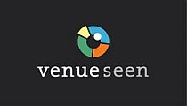 VenueSeen Enables Businesses to Harness the Power of Niche Social Networks