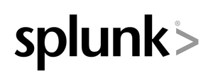 Splunk Prices Initial Public Offering