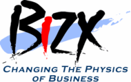 BIZX Subsidiary Wind n Sea Media Partners Acquires www.sandiego.com, a Leading Destination Web Site