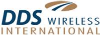 DDS Wireless- StrataGen Announces $0.8 Million in New ADEPT(TM) Orders