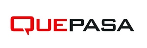 Quepasa Sets First Quarter 2012 Conference Call for Thursday, May 3, 2012 at 4:30 p.m. ET