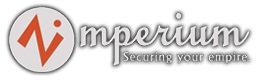 Zimperium Releases Enterprise Offering zDefender Preventing Smartphone Hacking