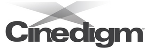 Cinedigm Announces Underwritten Public Offering