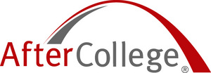 AfterCollege Launches Career Networking Alternative for College Students and Entry-Level Job Seekers