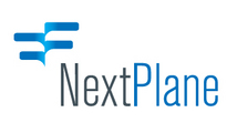 Norton Rose Group Relies on NextPlane Federation Cloud Service to Connect Global Network of Law Offices