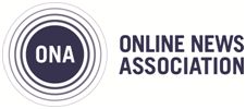 ONA Opens 2012 MJ Bear Fellowships for Under-30 Digital Journalism Stars