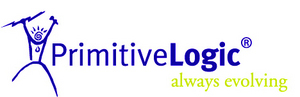 Primitive Logic, Business Consulting and Technology Services Firm, Recognized as the #1 Best Place to Work in the SF Bay Area