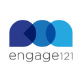 Engage121 Earns a Spot on Gartner-s “Cool Vendors in CRM Customer Service and Social, 2012” List