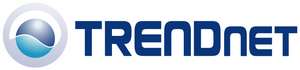 TRENDnet(R) Inks Distribution Deal With BlueStar