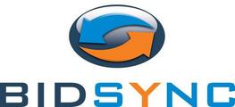 BidSync ProcurePointe(TM), Comprehensive Purchase-to-Pay SaaS Solution, Now Available