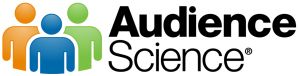 AdAudience Partners With AudienceScience Establishing Germany-s Largest Targeting Alliance