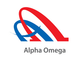 Alpha Omega Solutions and Consultancy Services Ltd Becomes FINCAD Channel Partner in Hong Kong