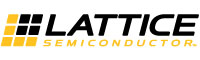 Lattice Announces New 32 QFN Package for MachXO2 Programmable Logic Devices