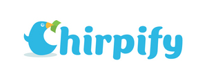 Twitter Payment and Commerce Platform Chirpify Lands Financing From Voyager Capital, CEOs of HootSuite and BuddyTV, and Former Facebook Executive