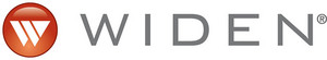 Twelve Brands Chose Widen Digital Asset Management Solution, Media Collective, in Q1 2012