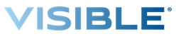 Visible Technologies Named a Leader in Enterprise Listening Platform Category by Independent Research Firm