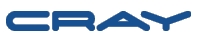 Cray Inc. to Announce First Quarter 2012 Financial Results on Thursday, April 26