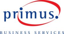 Primus BEX Expands to Vancouver, Edmonton, Brampton and London After High Demand