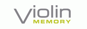 Violin Memory Adds Eight New Resellers to EMEA Partner Program