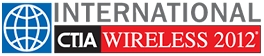 BroadSoft Named Finalist in CTIA-s Second Annual BIG Idea Contest