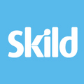 Skild Unveils Version 2.0 of Successful Contest Management Software