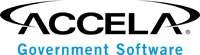 Maryland Heights Chooses Accela Automation for Permitting, Licensing and Asset Management