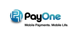 PayOne Wins Prestigious Mobile Merit Award