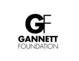 ONA Receives Renewed $50,000 Gannett Grant to Train Digital Journalists