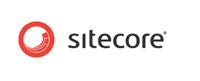 Sitecore Breaks Down Silos Between Web and Print Worlds