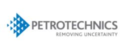 Petrotechnics to Reduce Operational Risk in Hazardous Industries With Launch of Its Enterprise Solution