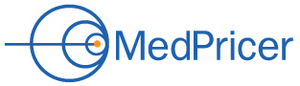 MedPricer & DataPros Join Forces to Enhance Client Offerings