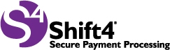 Shift4 Now Supports Google Wallet