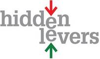 HiddenLevers Integrates With TD Ameritrade: First Risk Product to Integrate With TD Veo