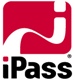 Informatica Launches iPass Open Mobile for Global Corporate Wi-Fi Access