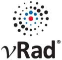 vRad Names George Morgan as CEO