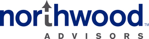 Northwood Advisors- Launch Brings Business Intelligence Consulting and Training to Companies Nationwide