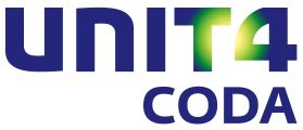 UNIT4 CODA to Share ISV Financial Management Expertise at COMMON 2012 IT Executive Conference