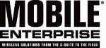 2012 Mobile Enterprise Mobilizer Awards Now Open for Entries