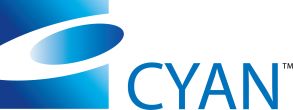 Cyan to Discuss Benefits of Next Generation Mobile Backhaul at CTIA WIRELESS