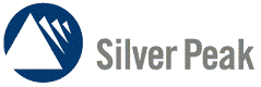 Silver Peak Expands Reach With Dell to Global Markets