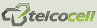 Telcocell Taps Andy Baer to Join Advisory Board