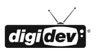 Digidev Announces Appointment of Key Technology Leadership