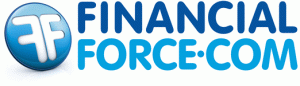 Steve Cakebread Joins FinancialForce.com Board of Directors