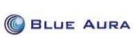 Introducing Blue Aura Wireless Sound Systems