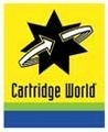 Cartridge World Adds Printers to Its Eco-Friendly Product Line