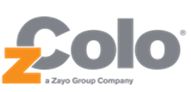 / CORRECTION – First Communications Selects zColo for Colocation Services