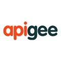 Pearson-s Plug & Play Platform Supported by Apigee Enterprise