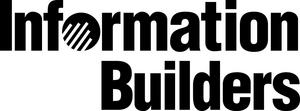 Information Builders Reports Outstanding First Quarter