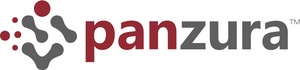 Panzura Named Best of Interop 2012 Award Winner