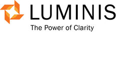 Luminis, Impact Investing Platform, Creates Unprecedented Transparency on Microfinance Funds